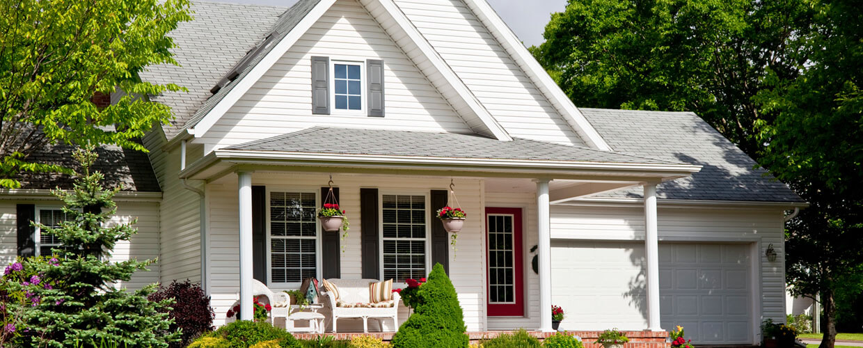 Homes for Rent San Bernardino, CA Find Houses for Rent Rentals in