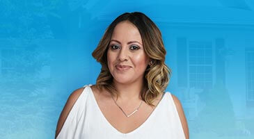 Ponce & Ponce Realty in San Bernardino - Katherine Vazquez