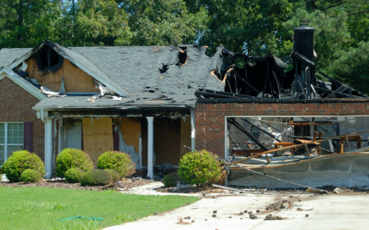 fireproofing-your-home