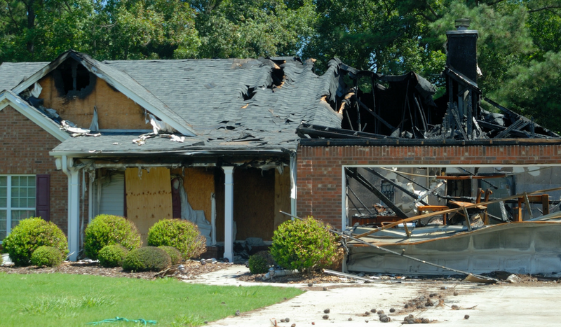 fireproofing-your-home