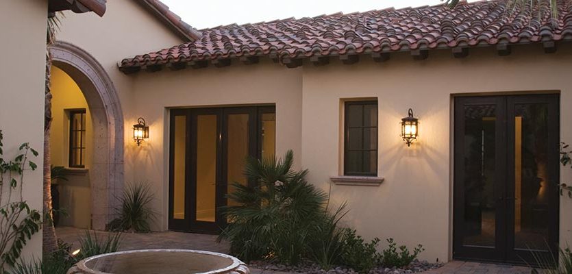 San Bernardino Real Estate - Homes For Sale