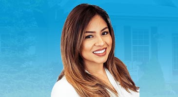 Maria Limas, Realtor | Ponce & Ponce Realty | Best Real Estate Agents