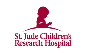 St Jude Children's Hospital