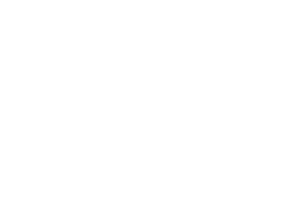 St. Jude Children’s Research Hospital