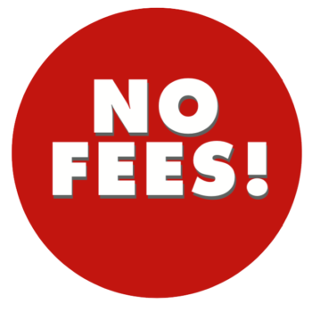 no-fees