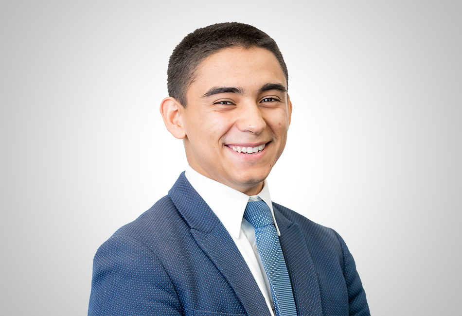 Jacob Ponce Homes For sale Houses For Sale Ponce & Ponce Realty