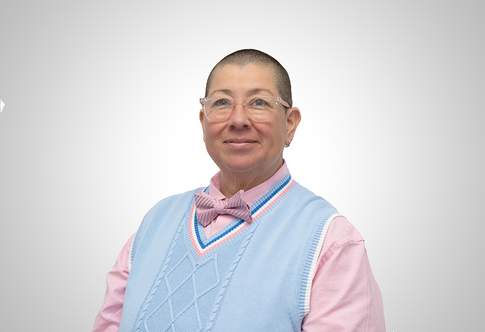 Bea Barajas Homes For sale Houses For Sale Ponce & Ponce Realty