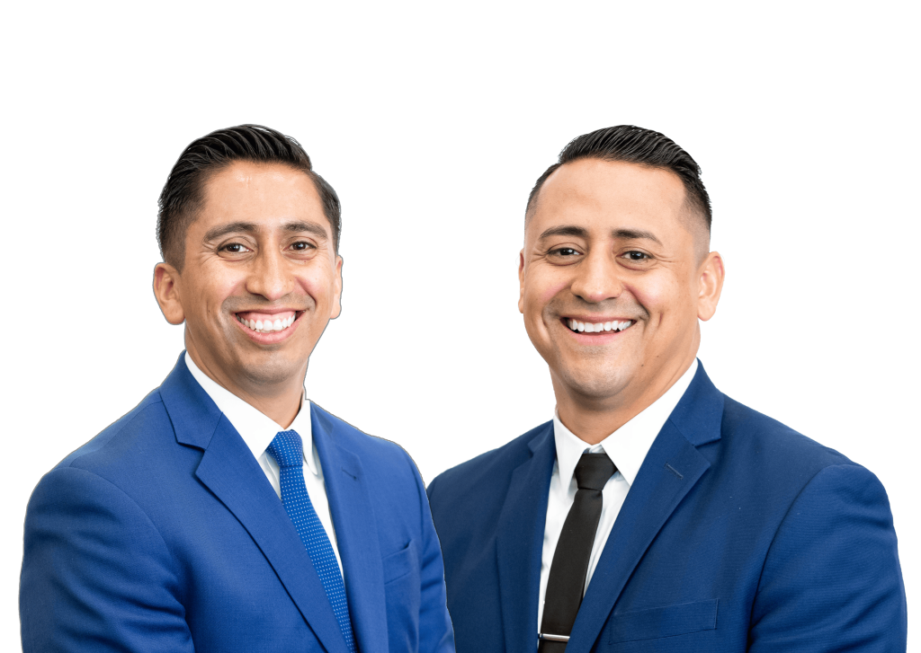 Ricky Ponce Homepage – Ponce & Ponce Realty Inc