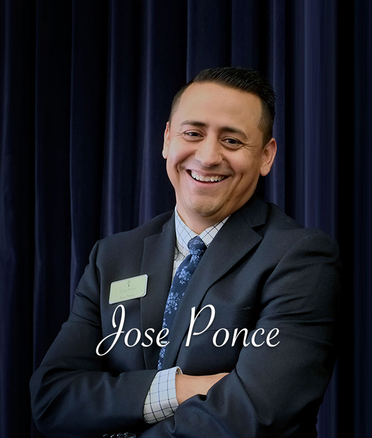 Managing Partner and Broker at Ponce|Ponce Realty, Inc.