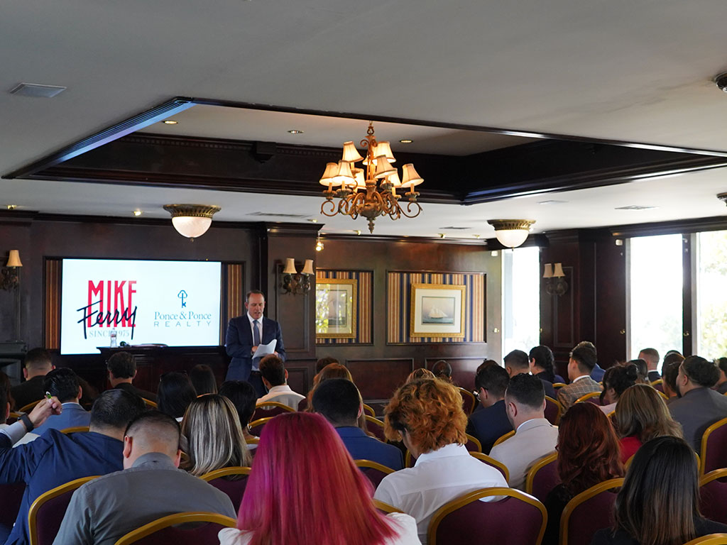 1024_Real_Estate_Training_Ponce_and_PonceRealty_2023_0001_DSC00079