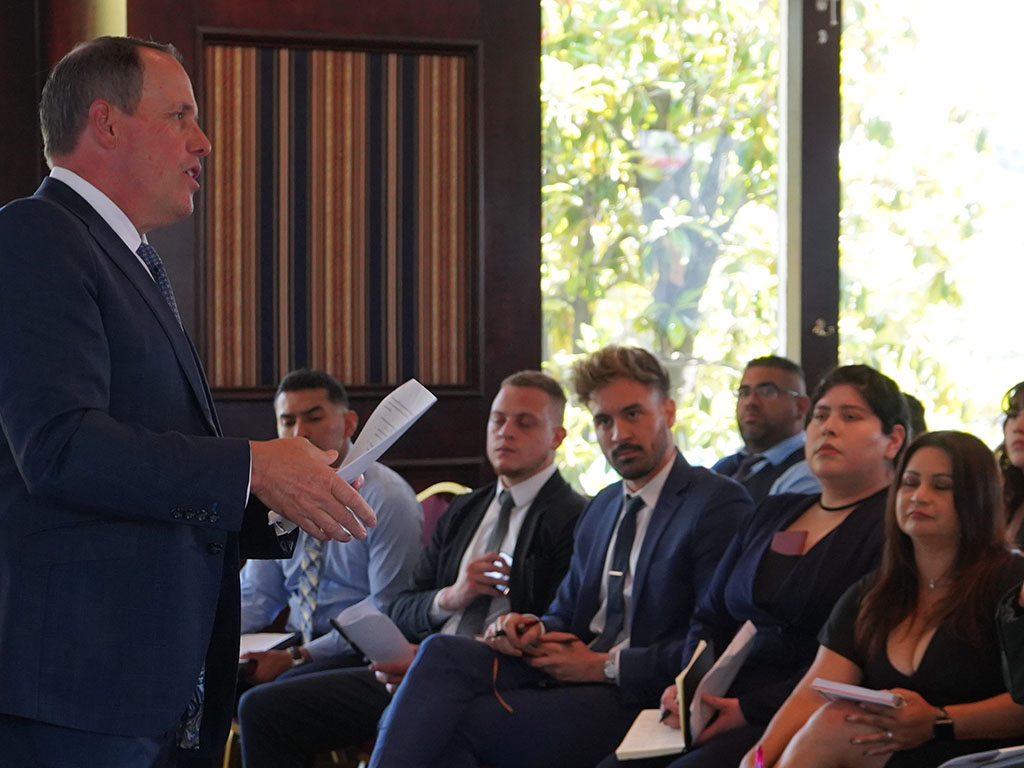 1024_Real_Estate_Training_Ponce_and_PonceRealty_2023_0011_DSC00068