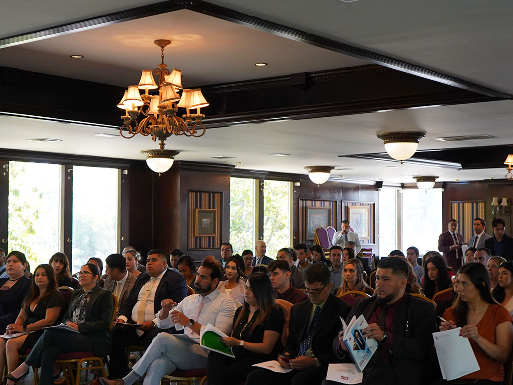 1024_Real_Estate_Training_Ponce_and_PonceRealty_2023_0024_DSC00053