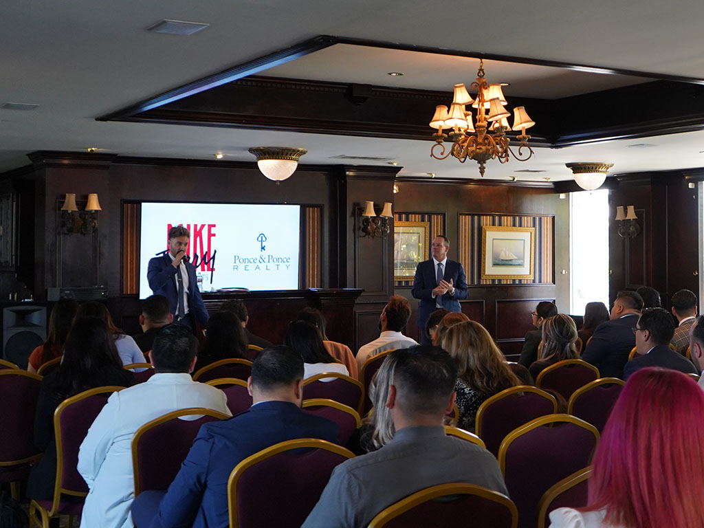 1024_Real_Estate_Training_Ponce_and_PonceRealty_2023_0032_DSC00045