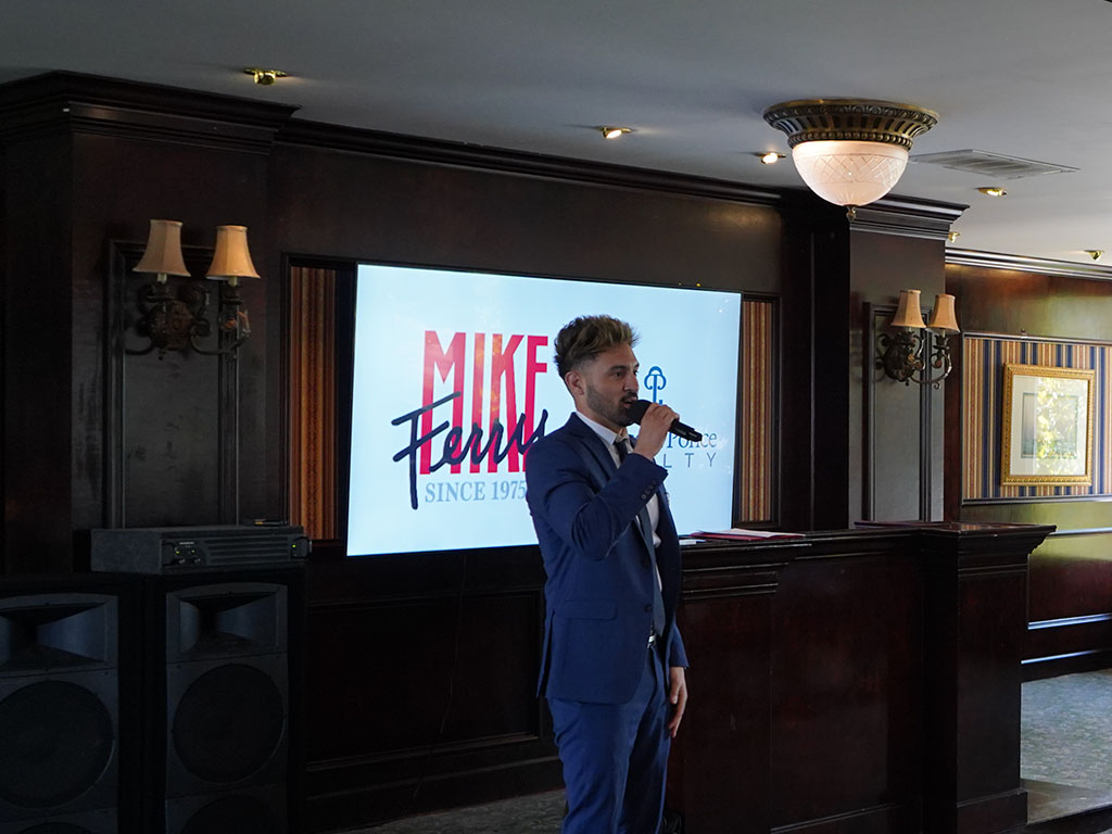 1024_Real_Estate_Training_Ponce_and_PonceRealty_2023_0033_DSC00044