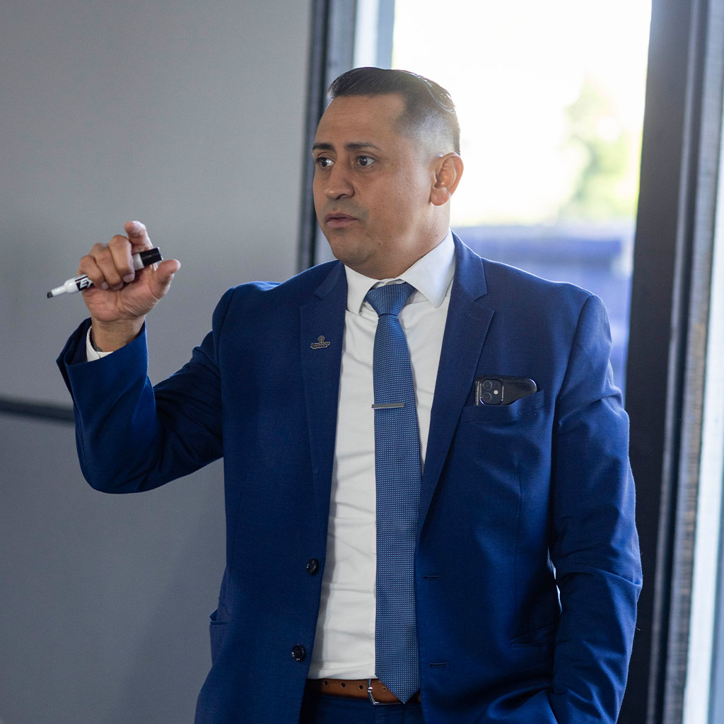 training-_0000_ponce-ponce-realty-36