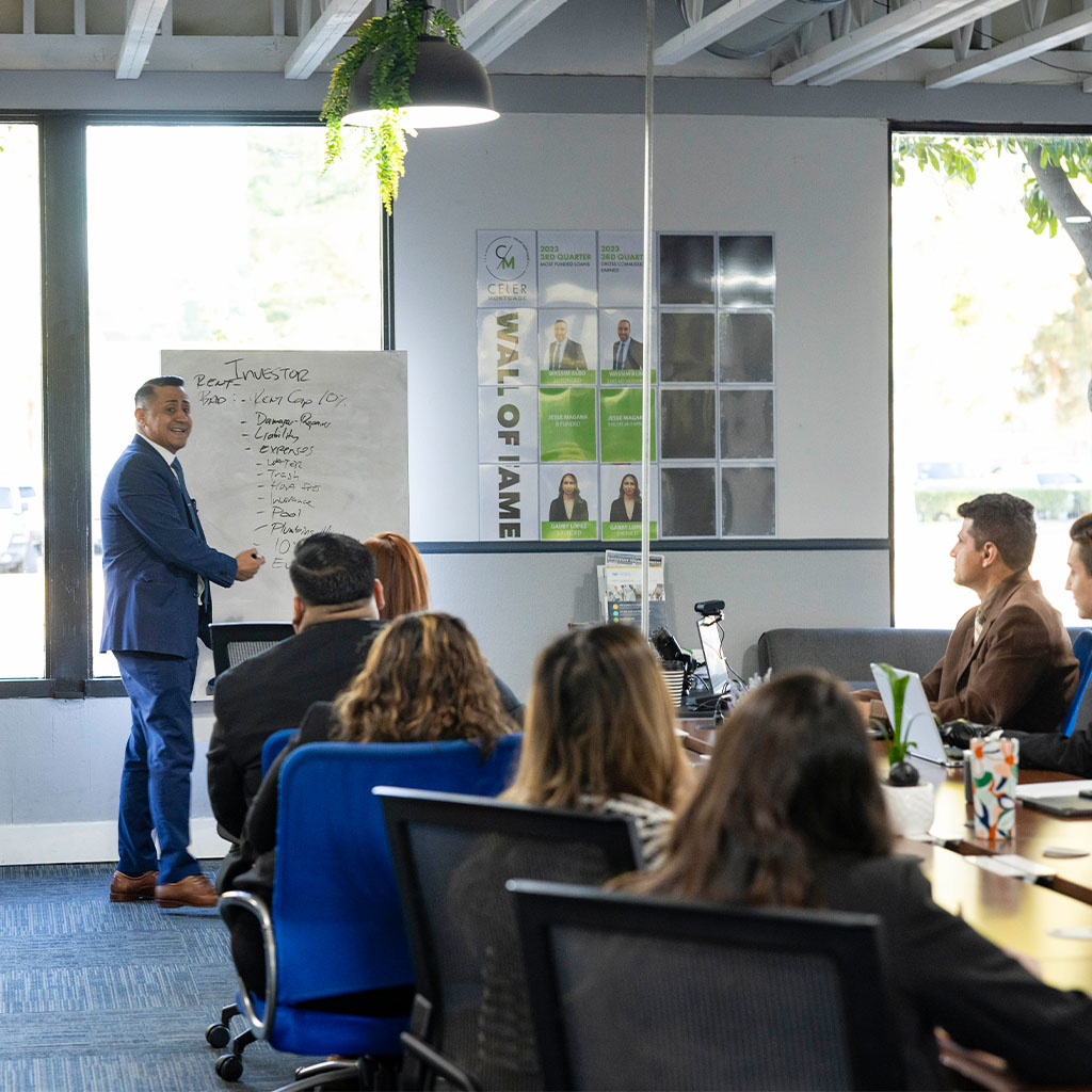 training-_0004_ponce-ponce-realty-26