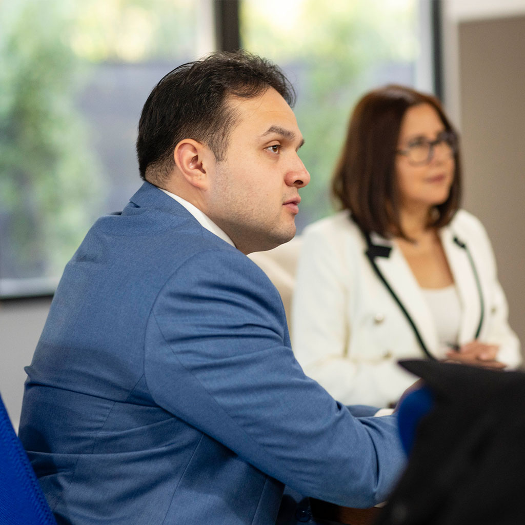 training-_0017_ponce-ponce-realty-8