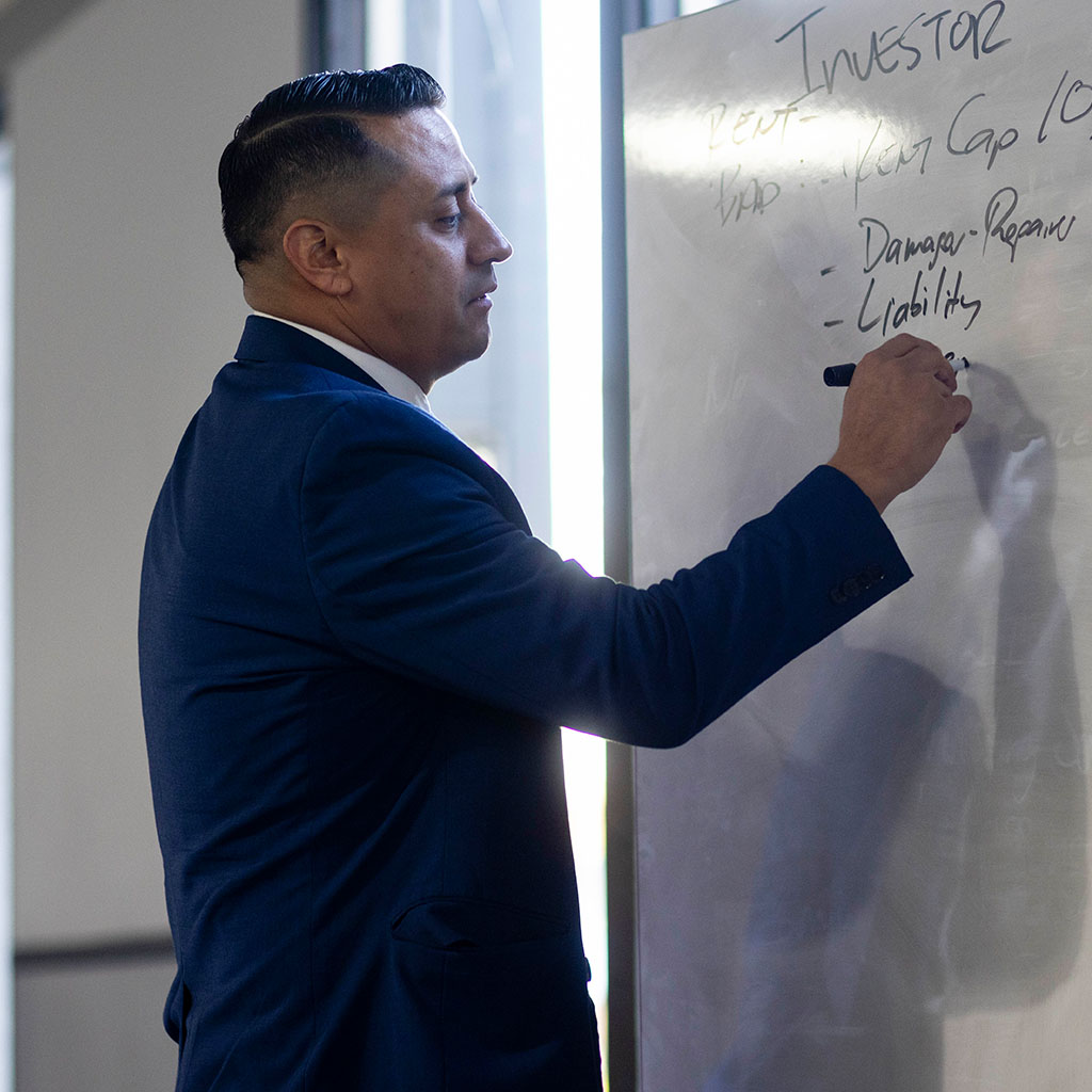 training-_0022_ponce-ponce-realty-2