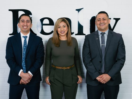 Ponce-Ponce-Real-estate-agents-7