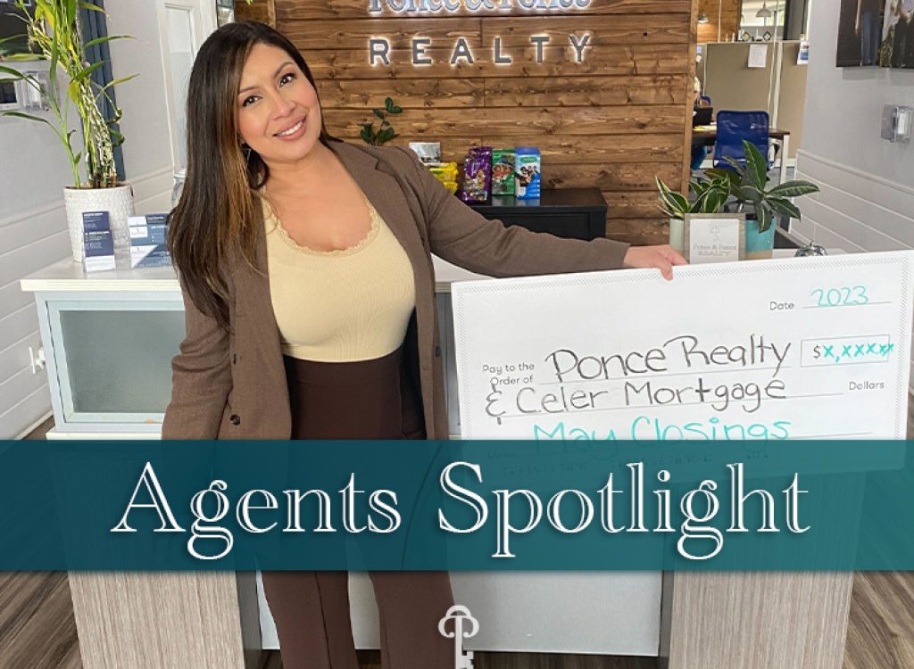 ponce-ponce-realty-agent-spot-light-agent-1